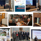 Ohlédnutí za rokem 2025