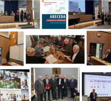 Ohlédnutí za rokem 2025