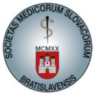 Spolek slovenských lékařů v Bratislavě