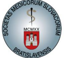Spolek slovenských lékařů v Bratislavě
