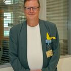 Přednáškový večer Kliniky dětské chirurgie a traumatologie 3. LF UK a FTN 