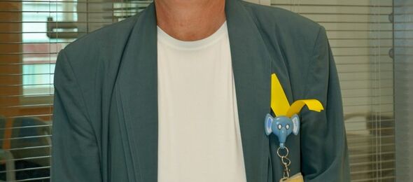 Přednáškový večer Kliniky dětské chirurgie a traumatologie 3. LF UK a FTN 