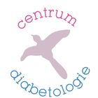 CENTRUM DIABETOLOGIE IKEM