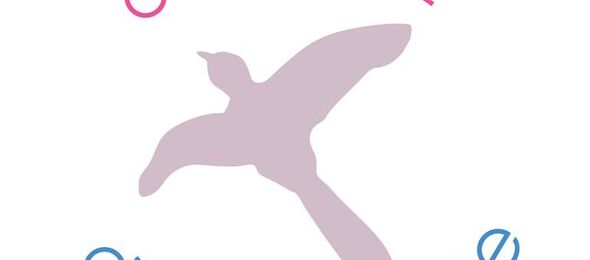 CENTRUM DIABETOLOGIE IKEM