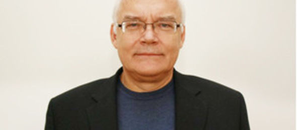 Laureátem Thomayerovy přednášky Spolku českých lékařů v Praze se stal prof. MUDr. Milan Kvapil, CSc., MBA